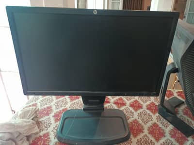 hp led for sale