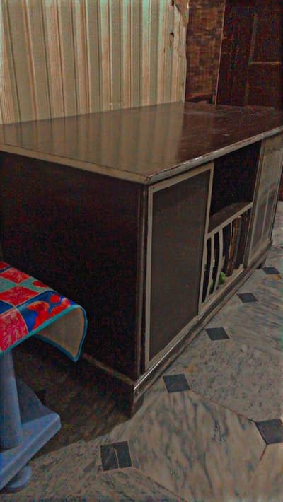 istry stand for sale