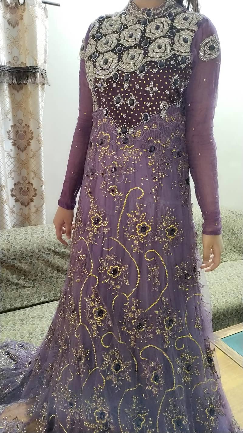 maxi excellent condition 0