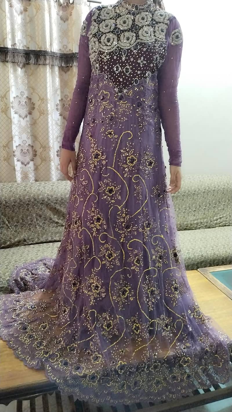 maxi excellent condition 1