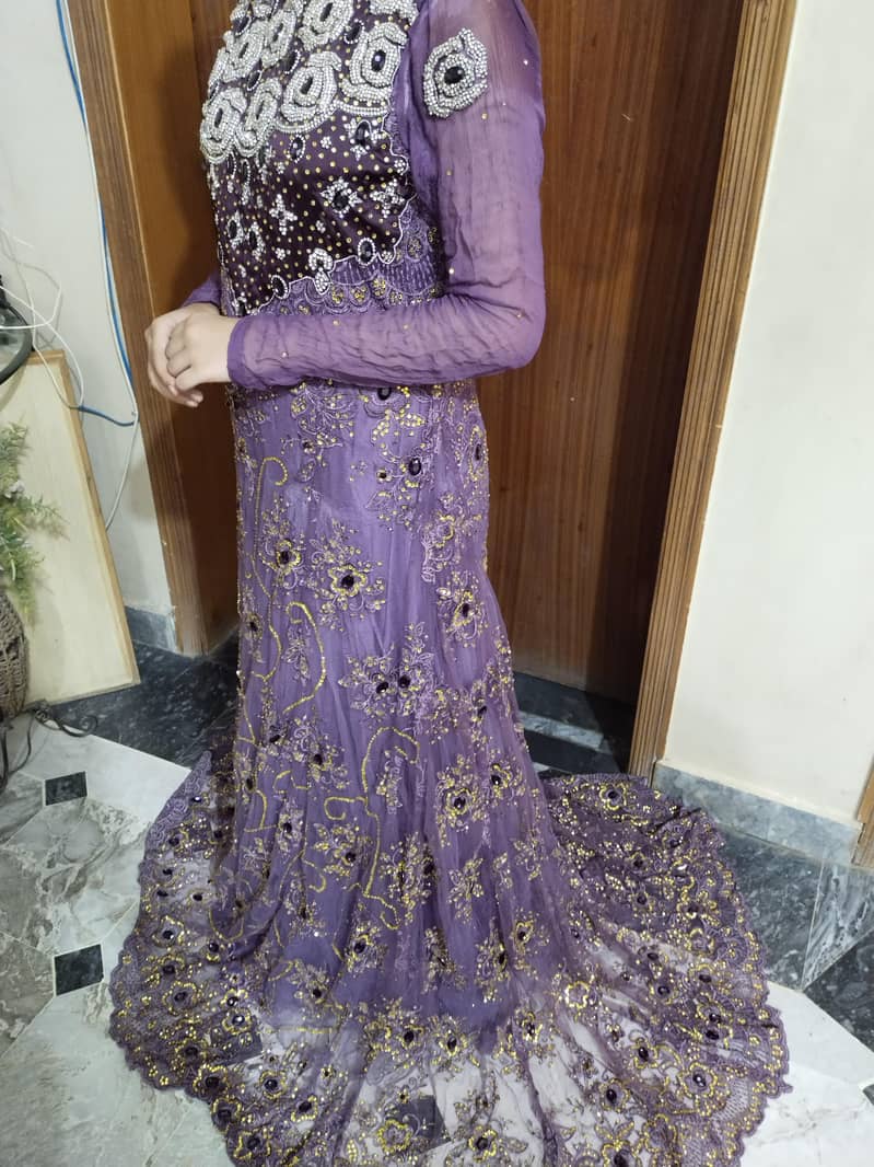 maxi excellent condition 2