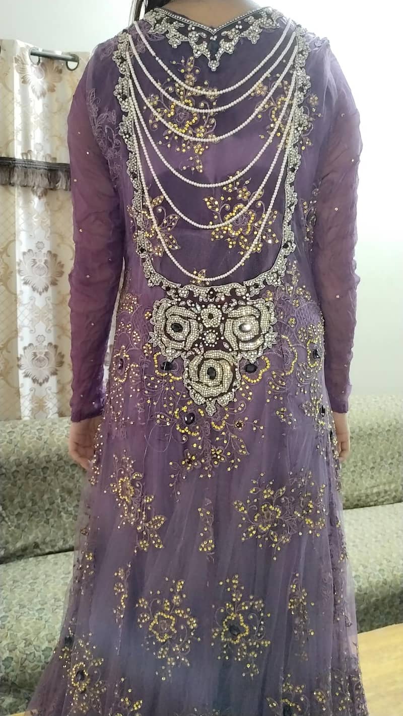maxi excellent condition 3