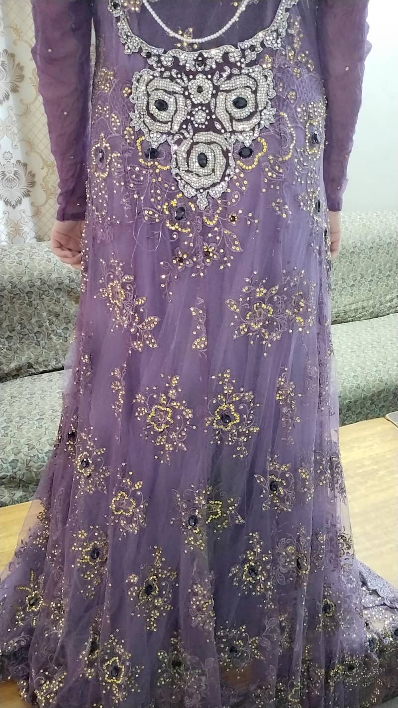 maxi excellent condition 5