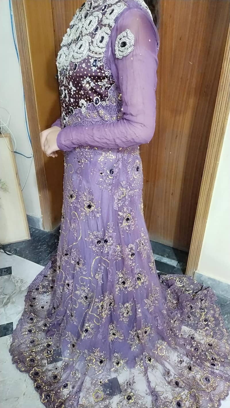 maxi excellent condition 6