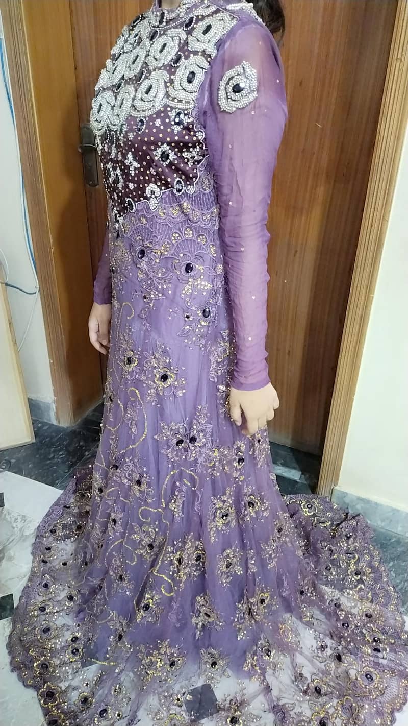 maxi excellent condition 7