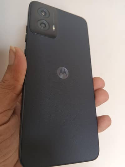 Motorola Moto G Power 5G brand new mobile (0333-7940701) WhatsApp