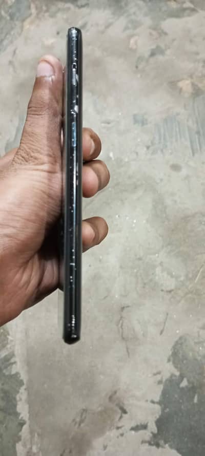 One Plus 6T