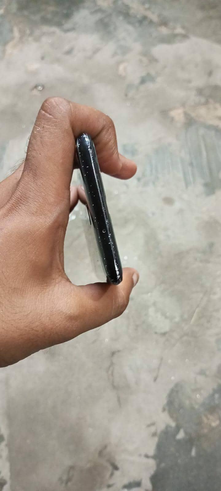 One Plus 6T 3