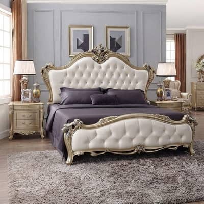 tasla furniture