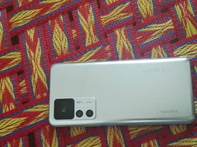 Xiaomi 12T