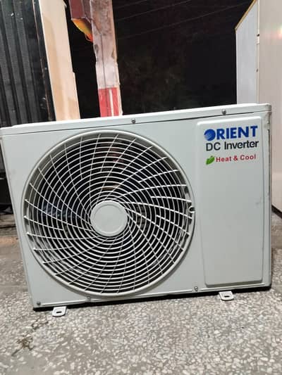 tropicalized inverter t3