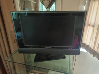 samsung lcd tv for sale