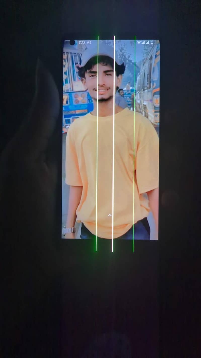 One Plus 9 1