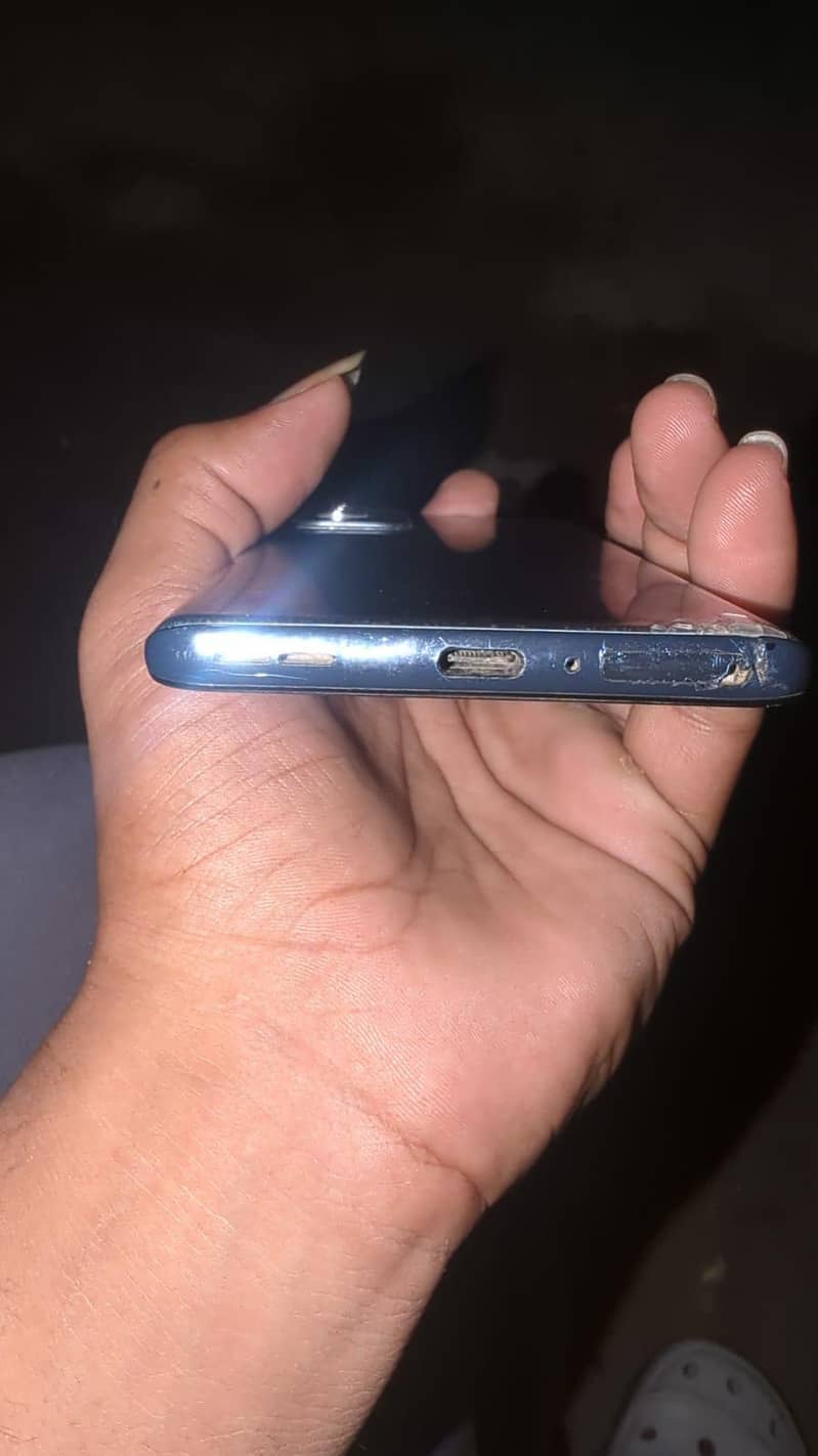 One Plus 9 2