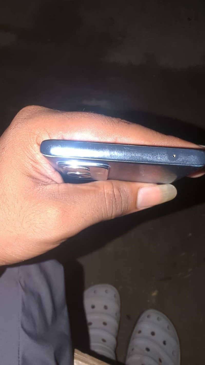 One Plus 9 5