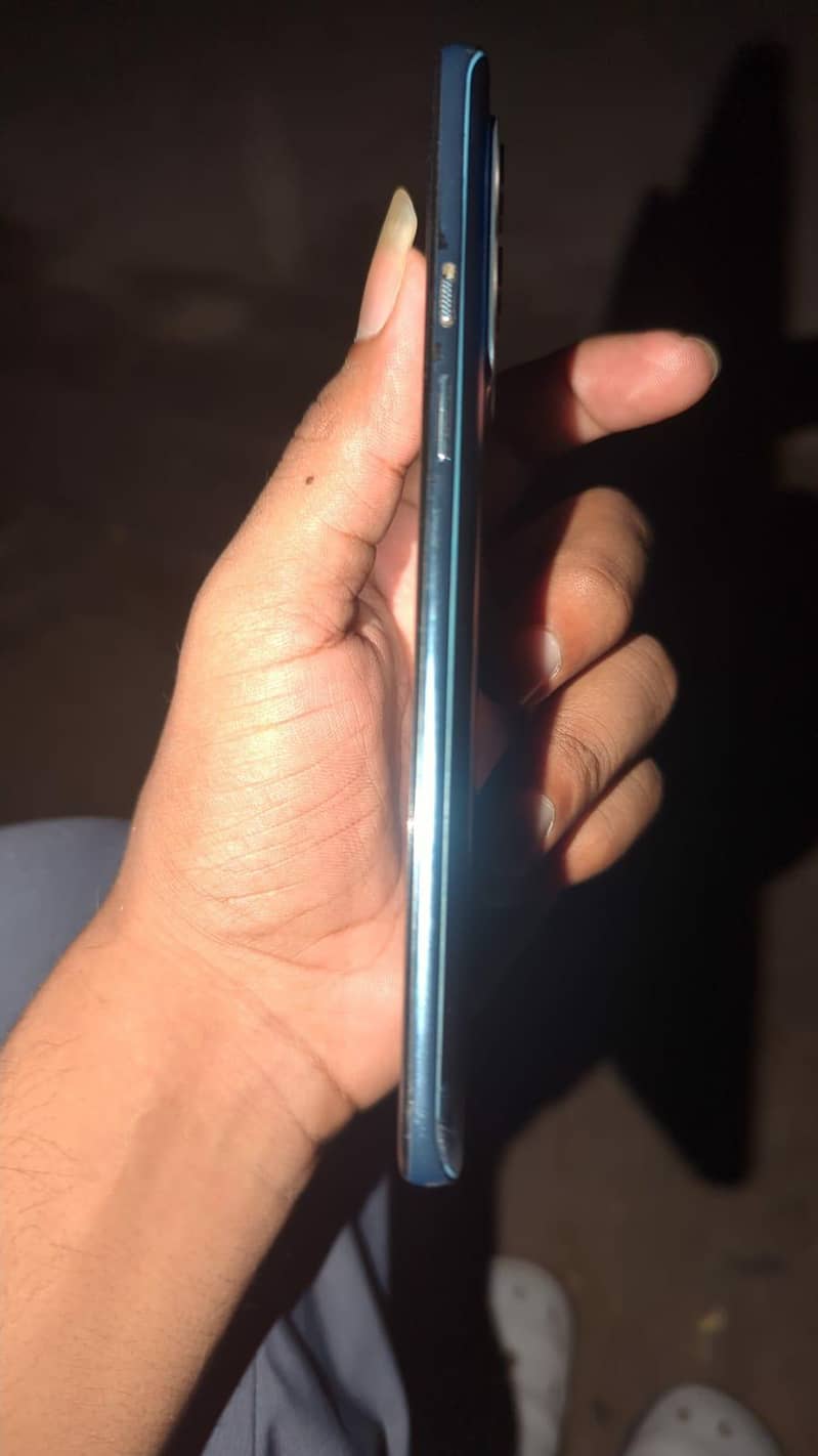One Plus 9 6