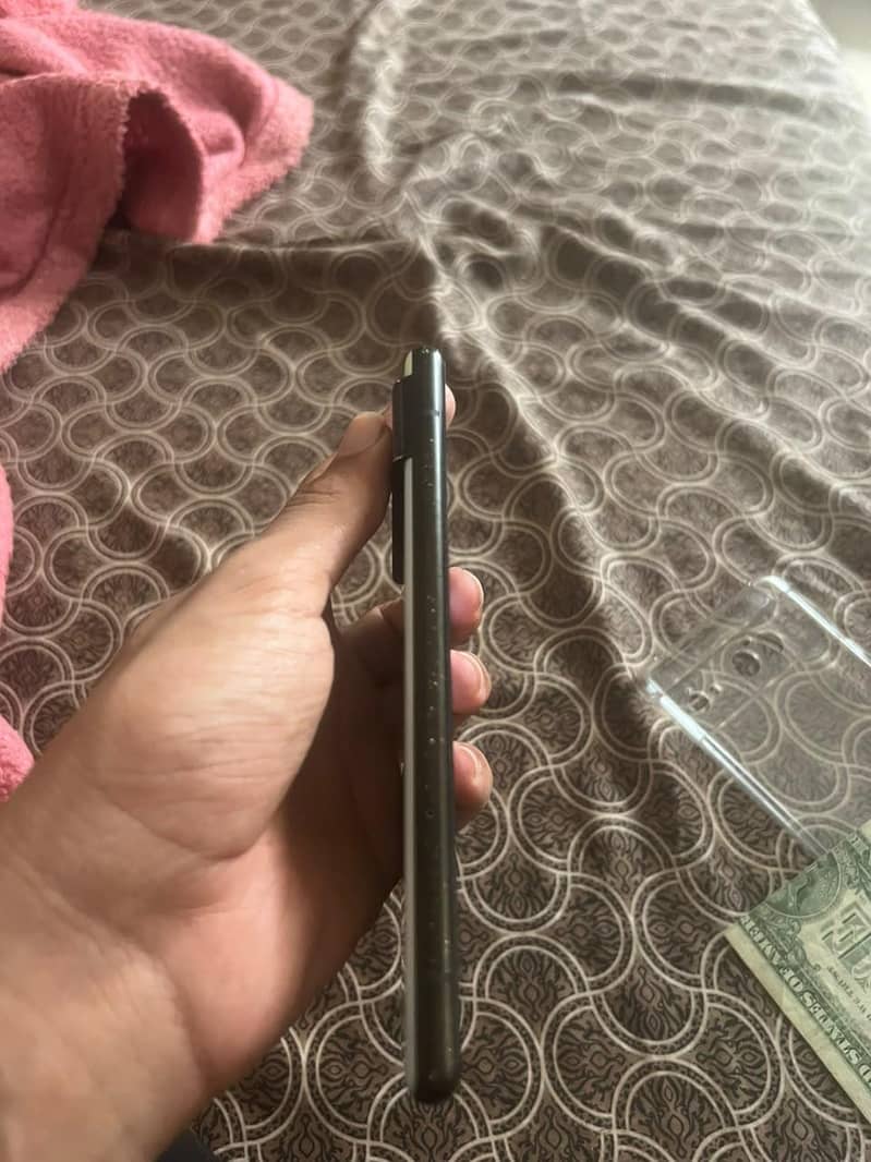 Google Pixel 6 2