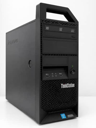 BEST PC EVER!!!