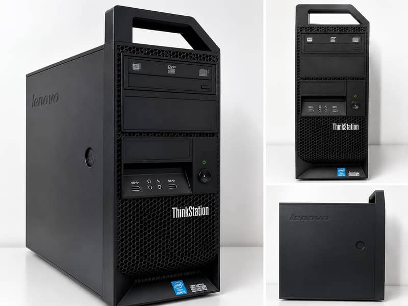 BEST PC EVER!!! 1