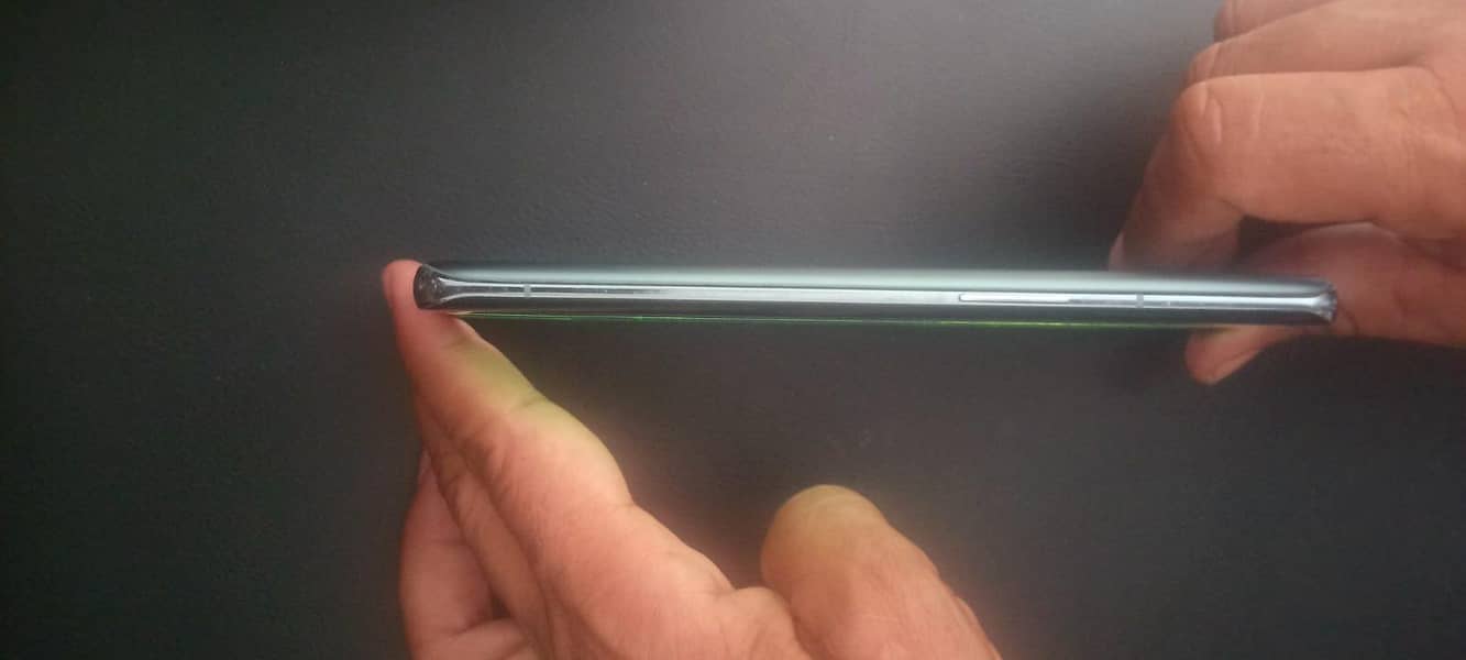 One Plus 9 Pro 1