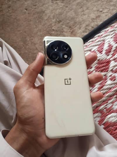 16+12. . . . 512 ma h 10/10 condition ma h