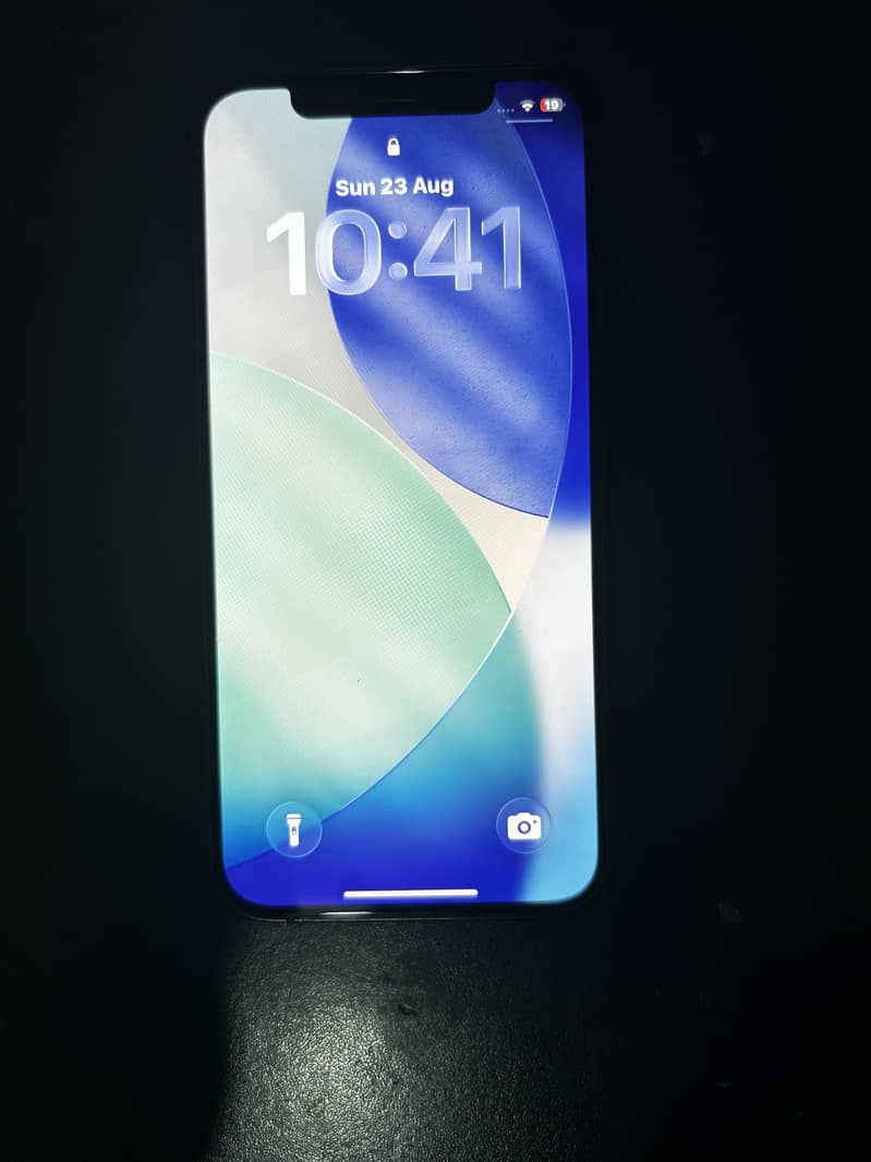APPLE IPHONE 12 1