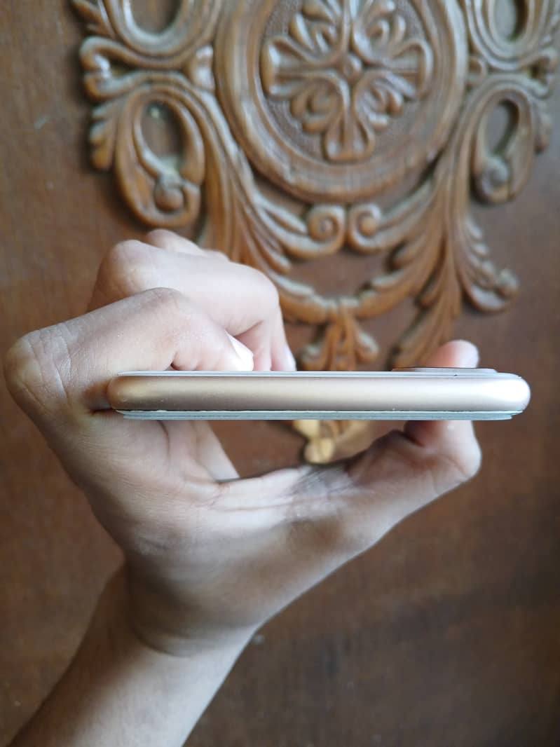 Apple iPhone 8 Plus 1