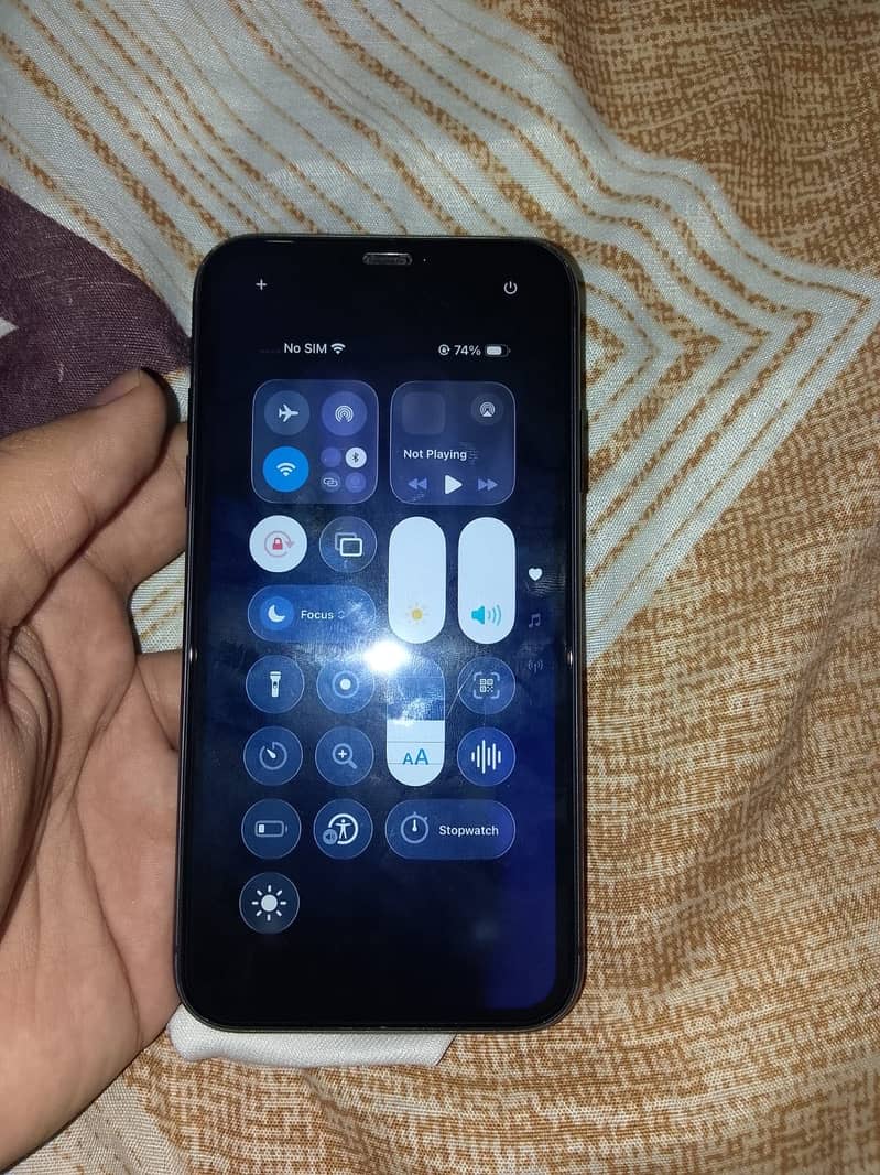 Apple iPhone 11 9