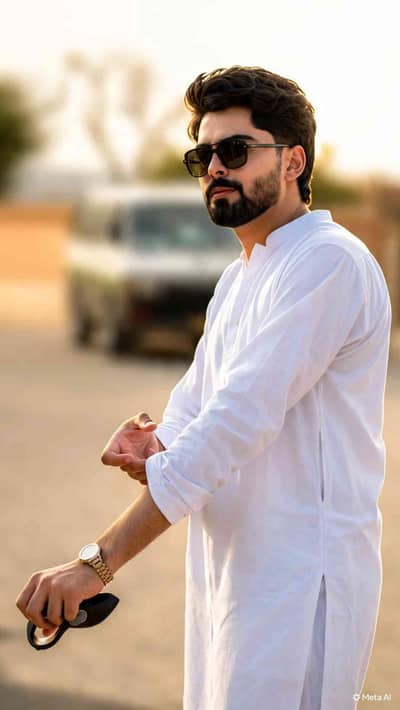 Muzammal
