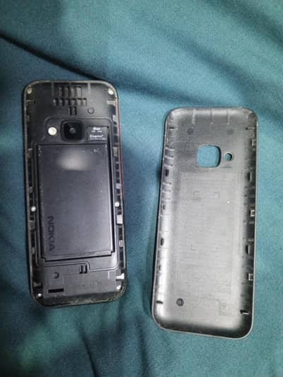 Nokia