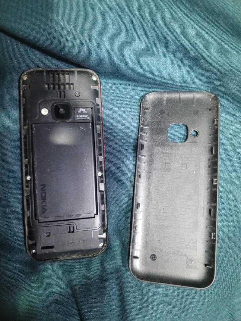 Nokia 0