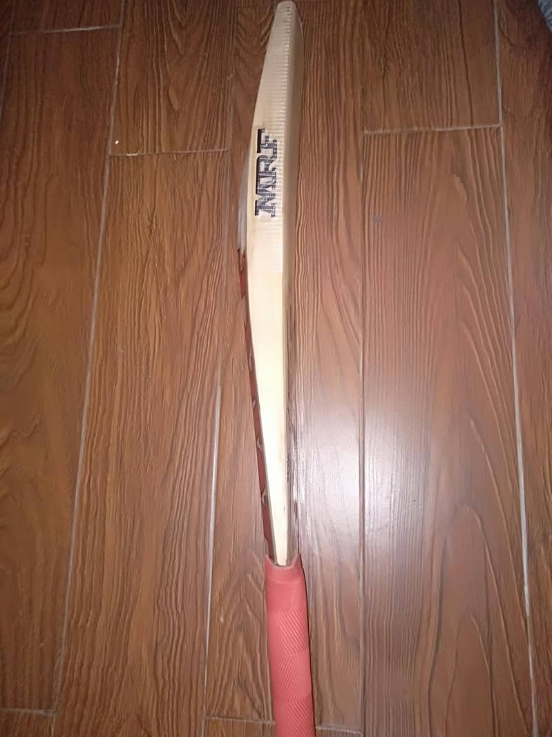 cricket bat 1