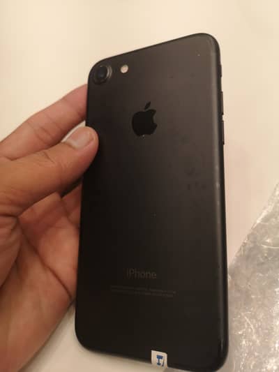 iphone 7