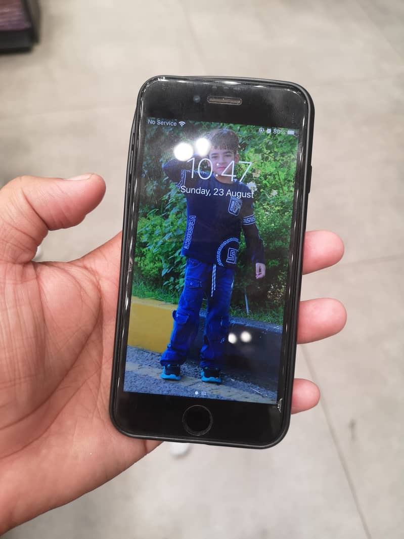 iphone 7 1