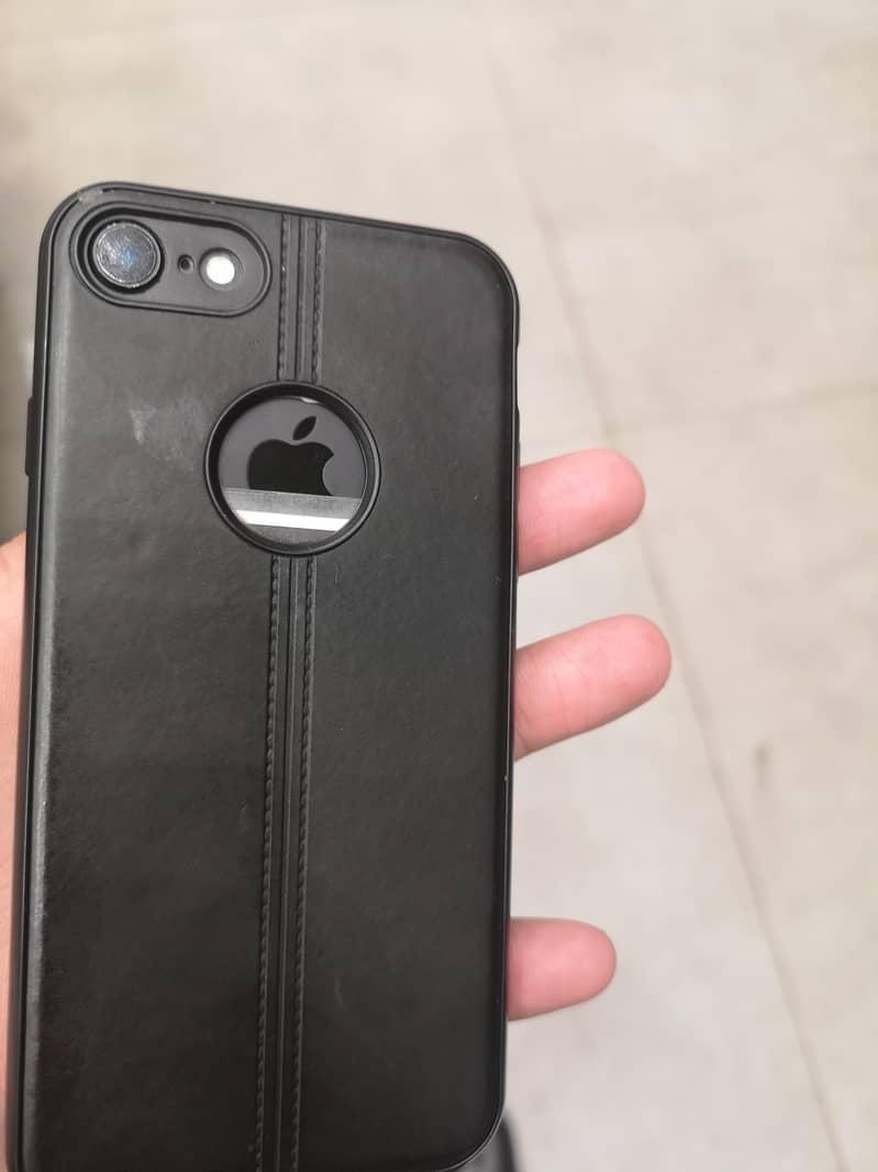 iphone 7 2