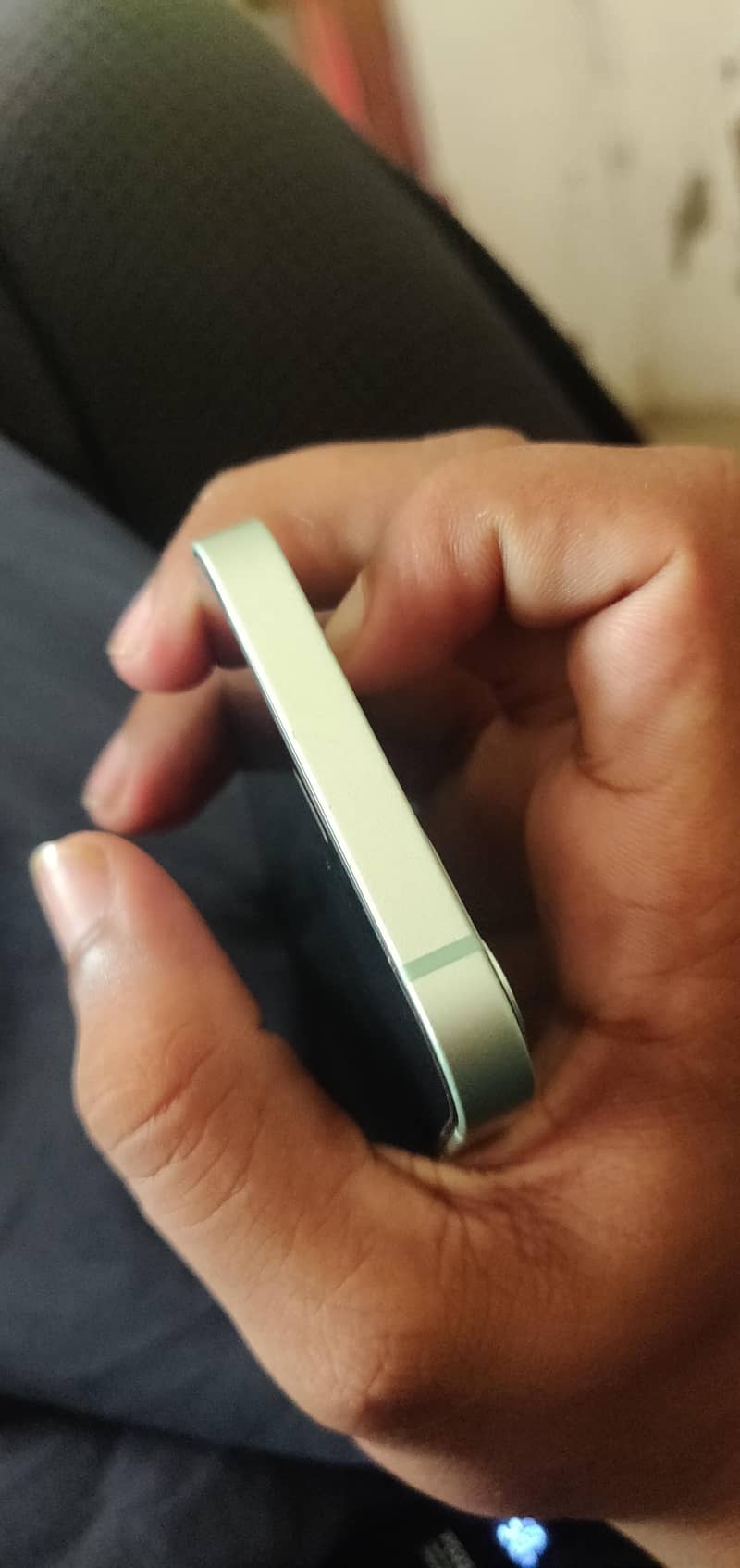 Apple iPhone 12 mini 2