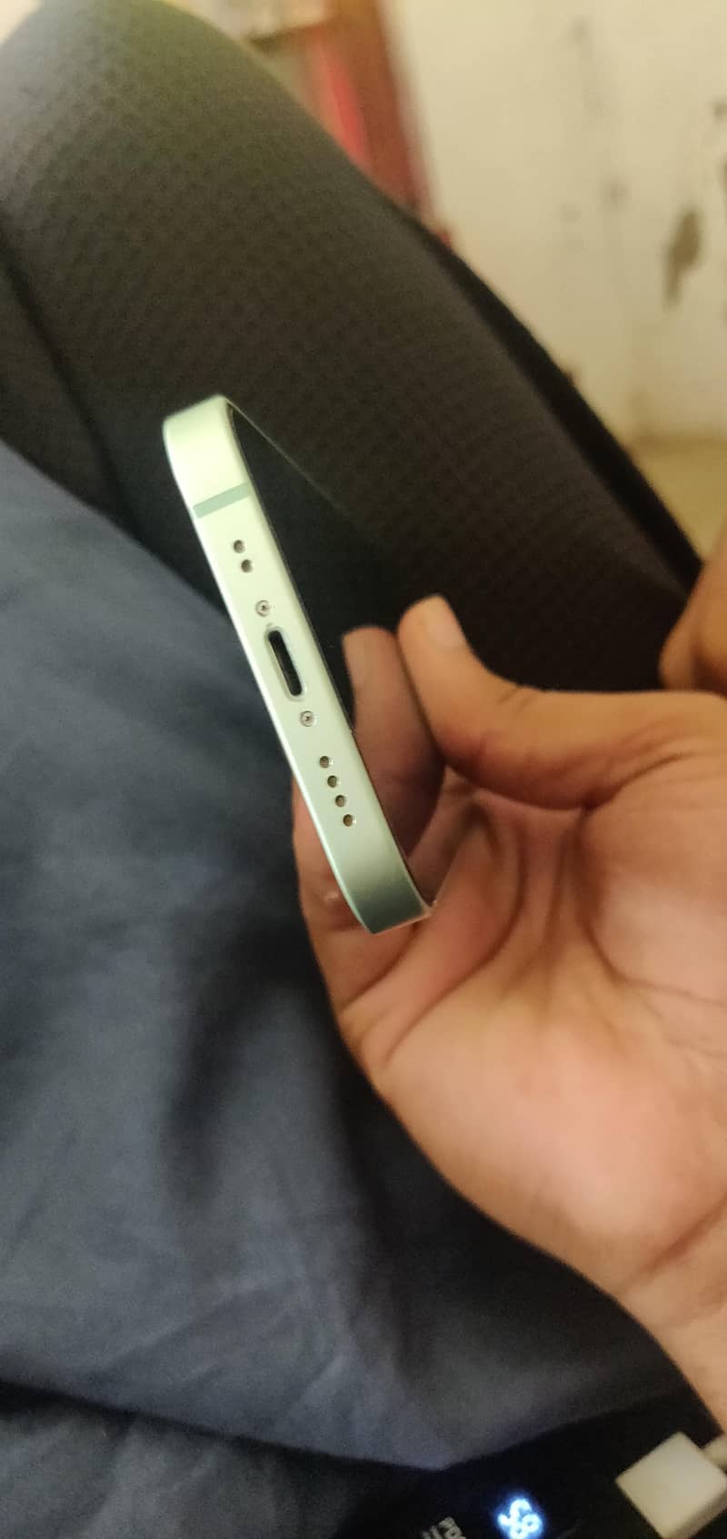 Apple iPhone 12 mini 3