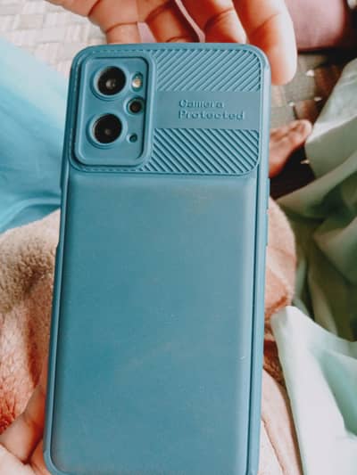 Realme 9i