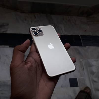 iPhone 11 Pro 10/10 exchange possible with android