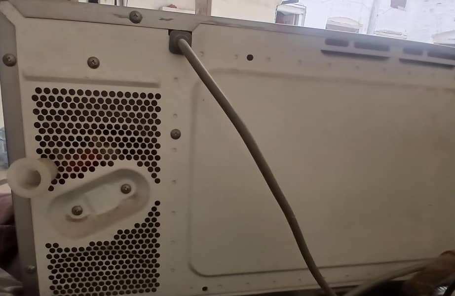 sharp carousel microwave 2