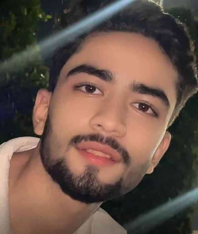 umer