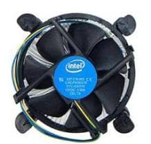 Ready-to-Use Gaming PC | i5-7500 | RX 570 4GB | 20GB RAM | SSD + HDD