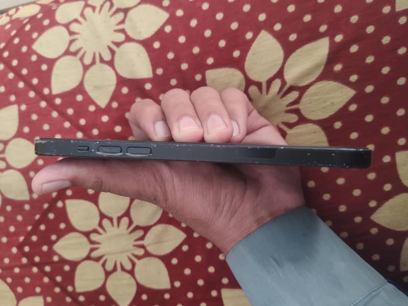 Apple iPhone 14 plus 2