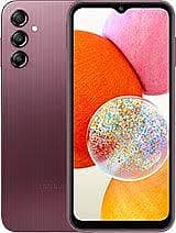 samsung a14