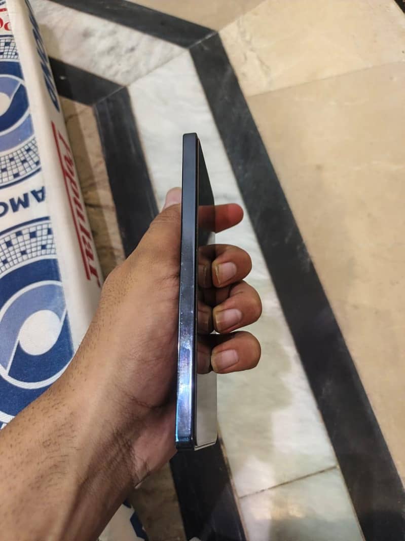 Infinix Note 40 2