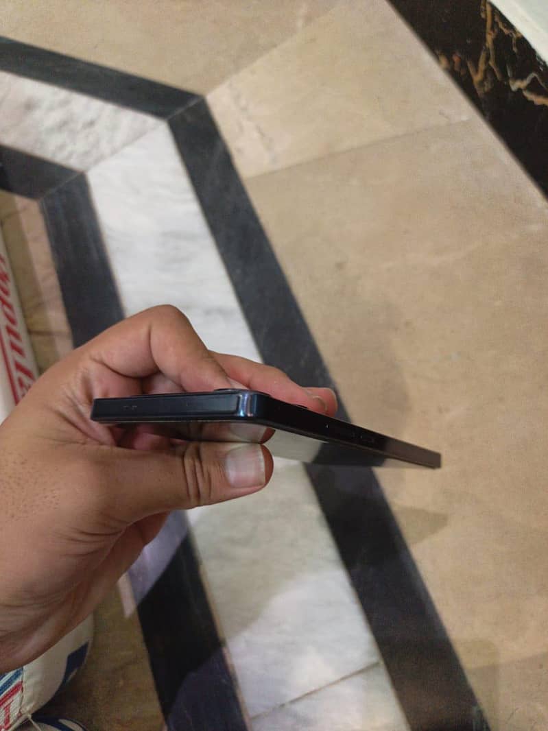 Infinix Note 40 3