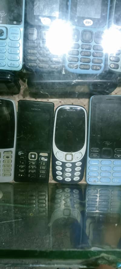 Vivo Y05e 03453979147