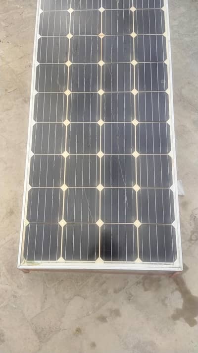 A Solar panel for Sale