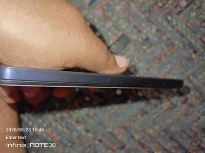 Infinix Smart 7