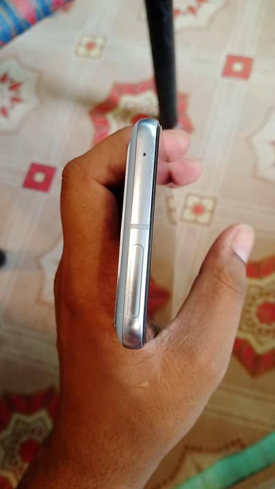 Google Pixel 8 Pro cp 12 128 all ok 10 by10 condition exchange